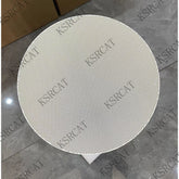 Cordierite Diesel Particulate Filter Cordierite DPF Diesel Particulate Filter for Diesel Engine Emission Diameter 330*230mm - SHANGHAI KESAIRAY AUTO PARTS CO LTD